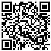 QR Code for bitcoin:bitcoin:bitcoin:1F3jw1PDFdECydnUyFef8pi5aJmP7CVcxE