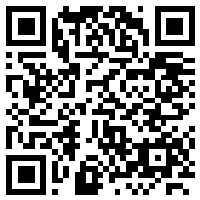 QR Code for bitcoin:bitcoin:bitcoin:1F3jxTfPc4nRbKmot9fD9CLcHmiGCd2hdN