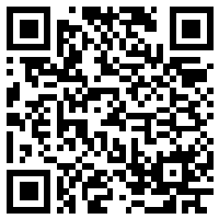 QR Code for bitcoin:bitcoin:bitcoin:1F3kMrBtabstHFvnoadiUbGtLUAvfVZRSn