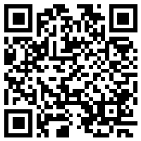 QR Code for bitcoin:bitcoin:bitcoin:1F3mB4AJ2VevN2EXixvrARNqEy2YEK9DPa