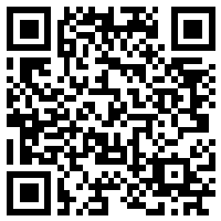 QR Code for bitcoin:bitcoin:bitcoin:1F3pujF1VmsdEDf82Nb7vPgcg5ub59Yvp1