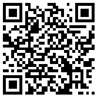 QR Code for bitcoin:bitcoin:bitcoin:1F3sHR8p3RVNKtmpcMq2aDgv5QS3hSwd5S