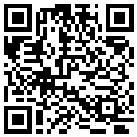 QR Code for bitcoin:bitcoin:bitcoin:1F3tUYRhJRNfV58L1c8drBTdfhakttEVvy