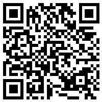 QR Code for bitcoin:bitcoin:bitcoin:1F3vya6chBcoJpfSAfWKefdUVBGaWbJ55H