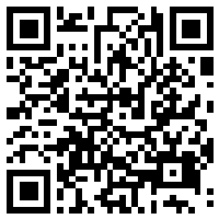 QR Code for bitcoin:bitcoin:bitcoin:1F3wafhwYvEZP72F5LbokJK31e3eJwuPF3