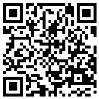 QR Code for bitcoin:bitcoin:bitcoin:1F41JTf9stWat5HDowVFdcb18N3ojmwUTA