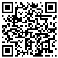 QR Code for bitcoin:bitcoin:bitcoin:1F42e64zdMZfAzNcABsXcu6kt1UyqsThe4