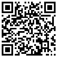 QR Code for bitcoin:bitcoin:bitcoin:1F46RQCD5eKoHrexsLFqW4vFuRXWpZgCoT