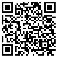 QR Code for bitcoin:bitcoin:bitcoin:1F46RfRwT1LELhfSukkRuv7rydn216RigE