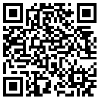 QR Code for bitcoin:bitcoin:bitcoin:1F47Su738GZ1LQfXZBzwbYFbnSWyfvbMLX