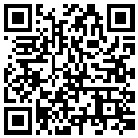 QR Code for bitcoin:bitcoin:bitcoin:1F48QVi3vgPc9pz4Ya7PFMUoEhM91QYVZ8