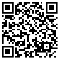 QR Code for bitcoin:bitcoin:bitcoin:1F49HWF15Lmn9LEeVzgjLqn9UWrLA4VVRb