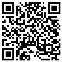 QR Code for bitcoin:bitcoin:bitcoin:1F49aMJpTFUdGbu8ch2qBvy515xV8hhup7