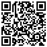 QR Code for bitcoin:bitcoin:bitcoin:1F49dEmr1uBkSo8DDvj3xBeksM2VyAbevC
