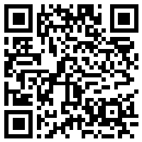 QR Code for bitcoin:bitcoin:bitcoin:1F4B4f3PHT8ocGCPC3bWpTc1ND9eLWUR5J