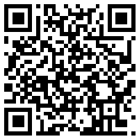 QR Code for bitcoin:bitcoin:bitcoin:1F4CS1ds9fb6Tr7kxzRnwGayTSdHeumLsL