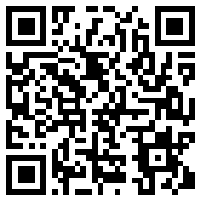 QR Code for bitcoin:bitcoin:bitcoin:1F4ChENpbkYK61MU8u48kTac6pAc5Spjm6