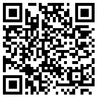 QR Code for bitcoin:bitcoin:bitcoin:1F4DpaZhdkhfoKem53TBrwa28o7ah319vg