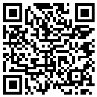 QR Code for bitcoin:bitcoin:bitcoin:1F4EKSuDpyQruMgARFpiPC3RqaVvGvNoiA