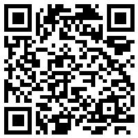 QR Code for bitcoin:bitcoin:bitcoin:1F4F39LmAzvfhbxq4TQjEK7ct2bw45WCex