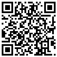 QR Code for bitcoin:bitcoin:bitcoin:1F4F6BfMakZHTGGHmqsqMBLMxeNpMdsvnR