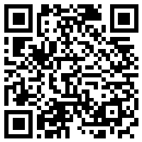 QR Code for bitcoin:bitcoin:bitcoin:1F4FBo9e4DdhhkBShTGfUHcgrmd36ehzP3