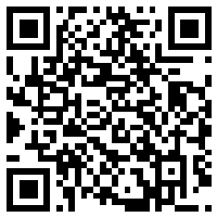 QR Code for bitcoin:bitcoin:bitcoin:1F4HmFCSV5eAZpyTo4AwxhKUvURE2cGnta