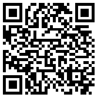 QR Code for bitcoin:bitcoin:bitcoin:1F4KnuF2dM6utSCvhJBFEgFPbQWa6MG4ac