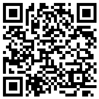 QR Code for bitcoin:bitcoin:bitcoin:1F4Mb8RAMa4vp5WJui7f2H82tSNJVnmroc