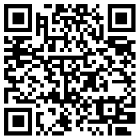 QR Code for bitcoin:bitcoin:bitcoin:1F4NBxo7mq2vQTy1Z9iHnjER22uzbaJXLE