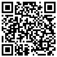 QR Code for bitcoin:bitcoin:bitcoin:1F4P2Zi7PdVyvBToSj65jvpFYccxjMh4DB