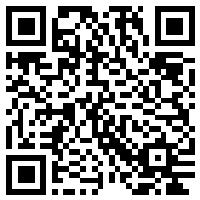 QR Code for bitcoin:bitcoin:bitcoin:1F4PX135j6v7Pun66TbtwjJtaKtkWvV8Go