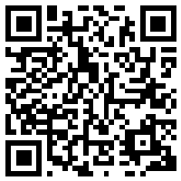 QR Code for bitcoin:bitcoin:bitcoin:1F4R8HoQZbxvgudRogTDAXaKvRa8QgWR3G