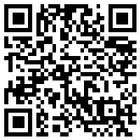 QR Code for bitcoin:bitcoin:bitcoin:1F4ReAGX7qsoEsLaV9s6h3fPuoTGoUAX6D