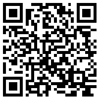 QR Code for bitcoin:bitcoin:bitcoin:1F4T2EC4p7BeUGUBUJxthAqQFvvxYSAm1M