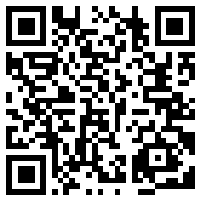 QR Code for bitcoin:bitcoin:bitcoin:1F4UeZRTVrEnmXCW4m8vL1b2fqeATMDT59