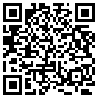 QR Code for bitcoin:bitcoin:bitcoin:1F4VG8yiNDYBSp5wheHWc3H9DeDC4QxA9c