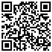 QR Code for bitcoin:bitcoin:bitcoin:1F4W9ynFHHL4tbUGt1Y5vxBceWAtSDSjTK