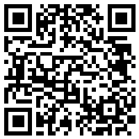 QR Code for bitcoin:bitcoin:bitcoin:1F4ZPDLrEMVLbkbXnQGYda64K5K8FgDdGA