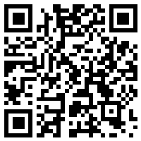 QR Code for bitcoin:bitcoin:bitcoin:1F4b1QPDRUPF6cazbHJx4xFDg6XrmKopSb