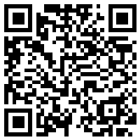 QR Code for bitcoin:bitcoin:bitcoin:1F4cAFnBio3rybVdnE7gB5CZE1vv2QaWPZ