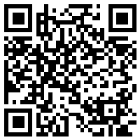 QR Code for bitcoin:bitcoin:bitcoin:1F4dnkRHNcwYWDvaJNE3RiXdsPMUZSB2F8