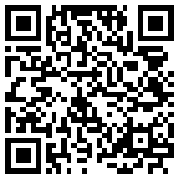 QR Code for bitcoin:bitcoin:bitcoin:1F4hCQkbpSSdmo1GLrcHWzvoDbMVXVmpBy