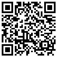 QR Code for bitcoin:bitcoin:bitcoin:1F4imjEp36nDf5aRaGAaDiMRqZAhGqd4ud