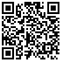 QR Code for bitcoin:bitcoin:bitcoin:1F4iyPwWrptz3f1UXsYyPJVBSA53Srf7iY