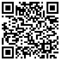 QR Code for bitcoin:bitcoin:bitcoin:1F4kok2XCrhbNKtRjXdPRSW3i8SMo8Wsog