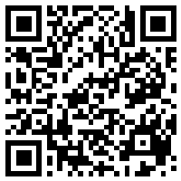 QR Code for bitcoin:bitcoin:bitcoin:1F4mRYm4XZLMfXunbAFEKbrpJtSxAWHBAe