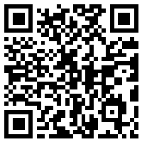 QR Code for bitcoin:bitcoin:bitcoin:1F4oLPo1aevzxaTiAPoxHNwt8YeKX8jbix