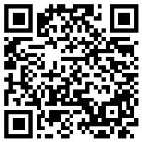 QR Code for bitcoin:bitcoin:bitcoin:1F4oo4iVukeCz2W8YUcwPgZaSnqyo7JCFf