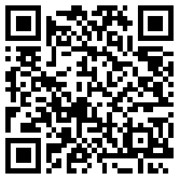 QR Code for bitcoin:bitcoin:bitcoin:1F4px2mcn6YF7bxSJbiqgiLHzgMM3otrfK